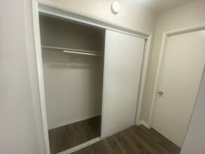 33792 Robles Dr in Dana Point, CA - Building Photo - Building Photo