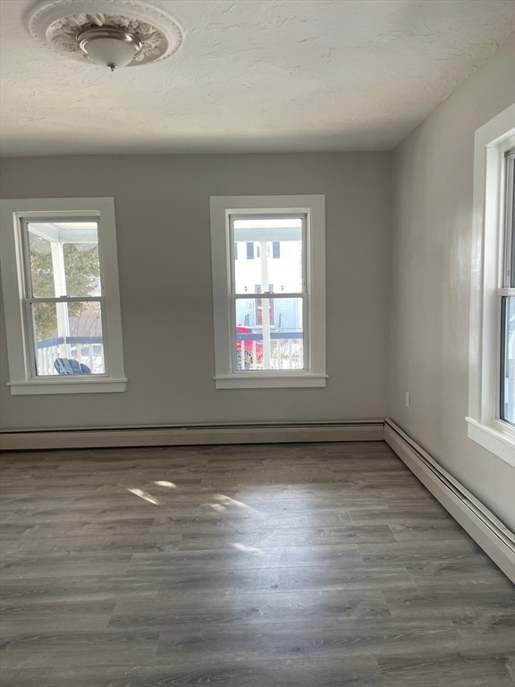 58 Mt Hope St in Boston, MA - Building Photo - Building Photo