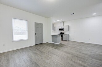 319 N Carolina St, Unit A in Houston, TX - Building Photo - Building Photo