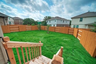 14111 McCoy Lp in Austin, TX - Building Photo - Building Photo
