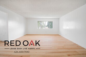 517 Raymond Ave in Glendale, CA - Building Photo - Building Photo