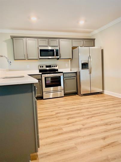 property at 2506 E Main St