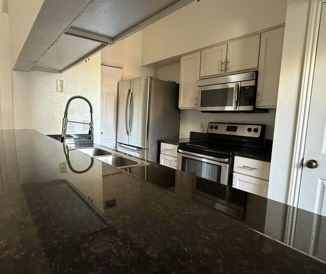 property at 700 S 1st St