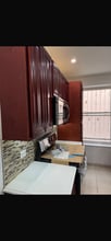 608 E 96th St, Unit 608 E 96th St in Brooklyn, NY - Building Photo - Building Photo