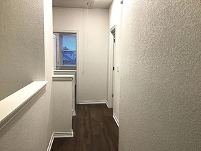 2708 Geronimo Creek in New Braunfels, TX - Building Photo - Building Photo