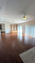 10140 Torchwood Ave in Plantation, FL - Building Photo - Building Photo
