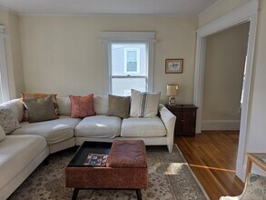 20 Lebanon St, Unit 22 in Winchester, MA - Building Photo - Building Photo