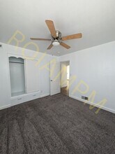 341 Fls Ave W in Twin Falls, ID - Building Photo - Building Photo