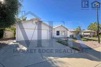 19900 N 76th Ave in Glendale, AZ - Building Photo - Building Photo