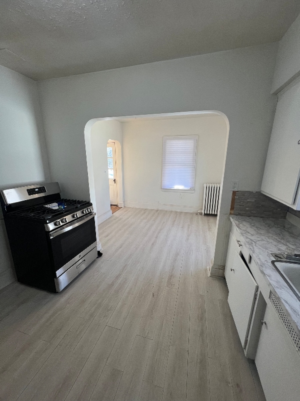 12209 Corlett Ave in Cleveland, OH - Building Photo - Building Photo