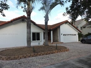 10753 SW 142nd Ct in Miami, FL - Building Photo - Building Photo