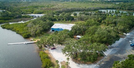 13413 Sunset Sapphire Ct in Parrish, FL - Building Photo - Building Photo