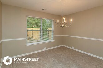 7285 Jumpers Tr in Fairburn, GA - Building Photo - Building Photo