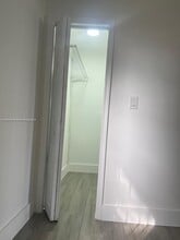 1934 NW 92nd St in Miami, FL - Building Photo - Building Photo