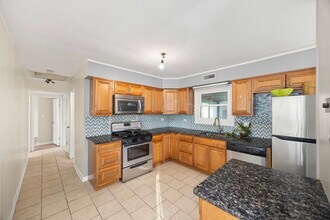 1309 S Naperville Rd in Wheaton, IL - Building Photo - Building Photo