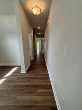 3101 Finchborough Ct in Charlotte, NC - Building Photo - Building Photo