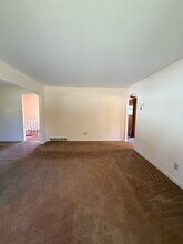 115 Longview Dr in Newark, DE - Building Photo - Building Photo