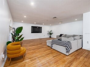 12941 Tribute Dr in Riverview, FL - Building Photo - Building Photo