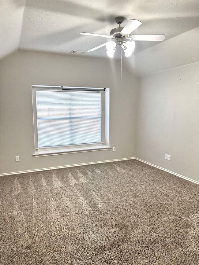 19923 Malletia Dr in Humble, TX - Building Photo - Building Photo