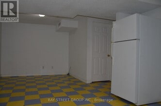 283 Port Royal Trail in Toronto, ON - Building Photo - Building Photo