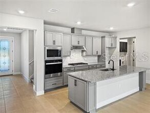 15209 Willow Ridge Dr in Montverde, FL - Building Photo - Building Photo