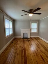202 Morrow St in Greer, SC - Building Photo - Building Photo