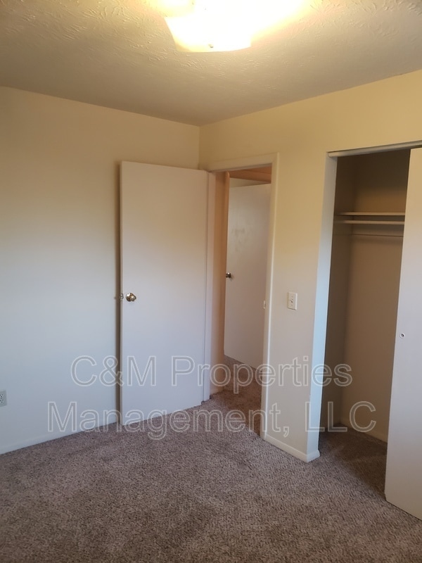 property at 102 E Main St