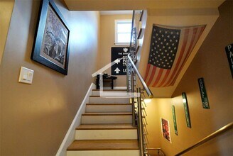 31 Woodstock Ave in Boston, MA - Building Photo - Building Photo