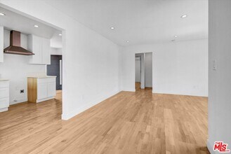 21431 Moneta Ave in Carson, CA - Building Photo - Building Photo