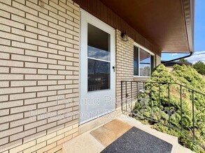 825 E 760 N in Lehi, UT - Building Photo - Building Photo