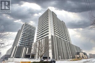 15 Glebe St in Cambridge, ON - Building Photo