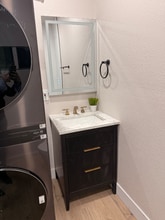 1014 E McKinley St, Unit 1014 in Phoenix, AZ - Foto de edificio - Building Photo