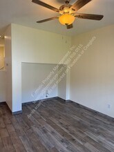 91-1091-1091 Kaileolea Dr in Ewa Beach, HI - Building Photo - Building Photo