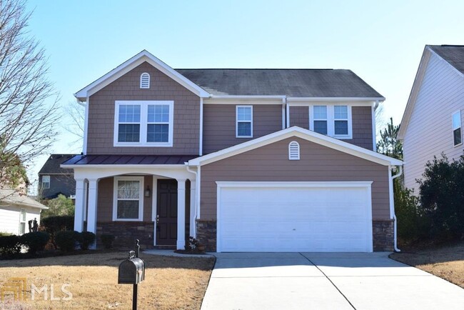 property at 11 Brookview Dr