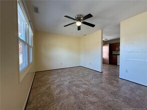 923 Fiske Dr in Fayetteville, NC - Building Photo - Building Photo