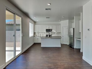 17161 Puget Ave in Waddell, AZ - Building Photo - Building Photo