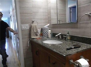 75 E Broadway in Long Beach, NY - Building Photo - Building Photo