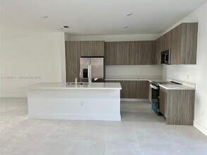 13665 SW 157th Ct in Miami, FL - Building Photo - Building Photo