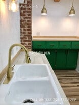 111 16th Ave S in Nampa, ID - Building Photo