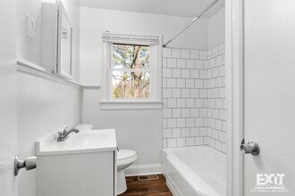 641 Northington St in South Hill, VA - Building Photo - Building Photo