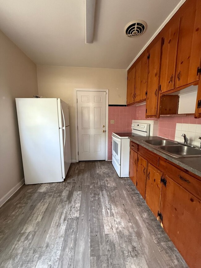 1228 River Bank Ct in Jacksonville, FL - Building Photo - Building Photo