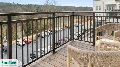 6025 Riverview Rd SE in Mableton, GA - Building Photo - Building Photo