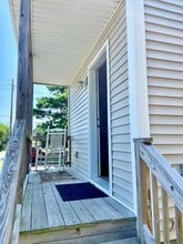 5164 Main St in Chincoteague, VA - Building Photo - Building Photo