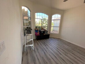 10254 Hopi Ln in Goodyear, AZ - Building Photo - Building Photo