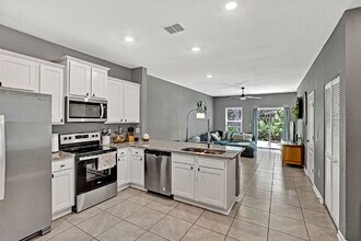 22 Vero Dr in St. Augustine, FL - Building Photo - Building Photo
