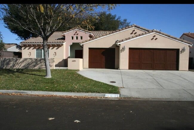6185 Via Huerto Ct in Atascadero, CA - Building Photo - Building Photo