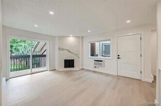 14590 E 2nd Ave in Aurora, CO - Building Photo - Building Photo