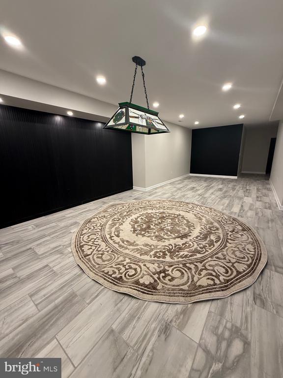 16655 Macnaughton Ct in Purcellville, VA - Building Photo - Building Photo