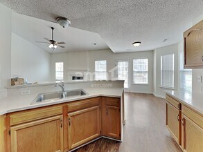 759 Bradberry Ln in Indian Trail, NC - Building Photo - Building Photo