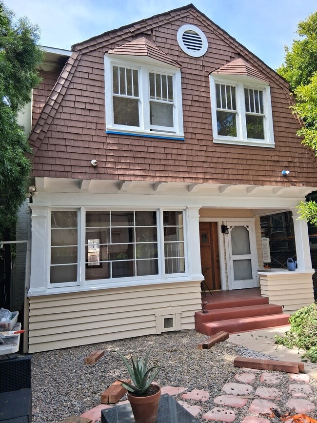 property at 49 Dudley Ave